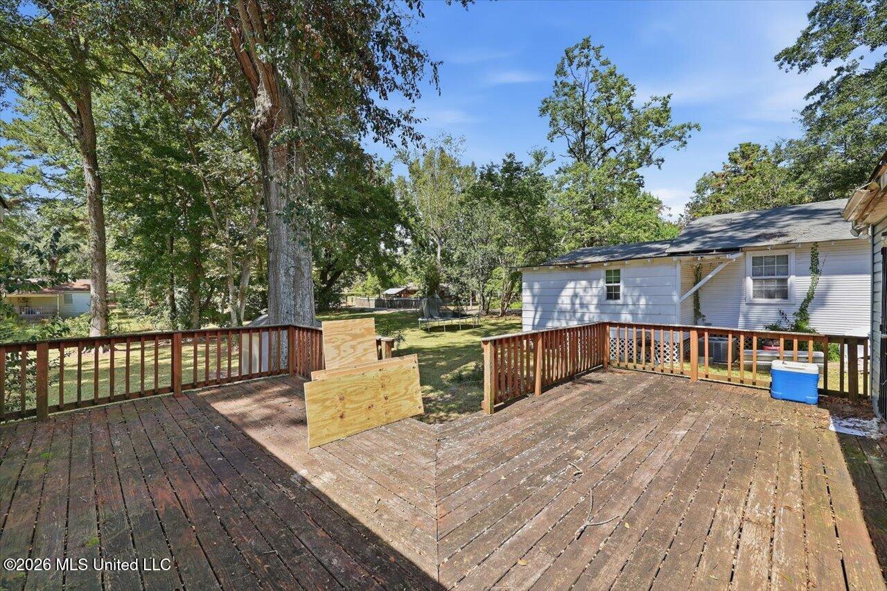 106 3rd Avenue Southwest Magee, MS 39111 - Photo 25 of 26 31-106 3rd Avenue SW _ Hometoursms.com