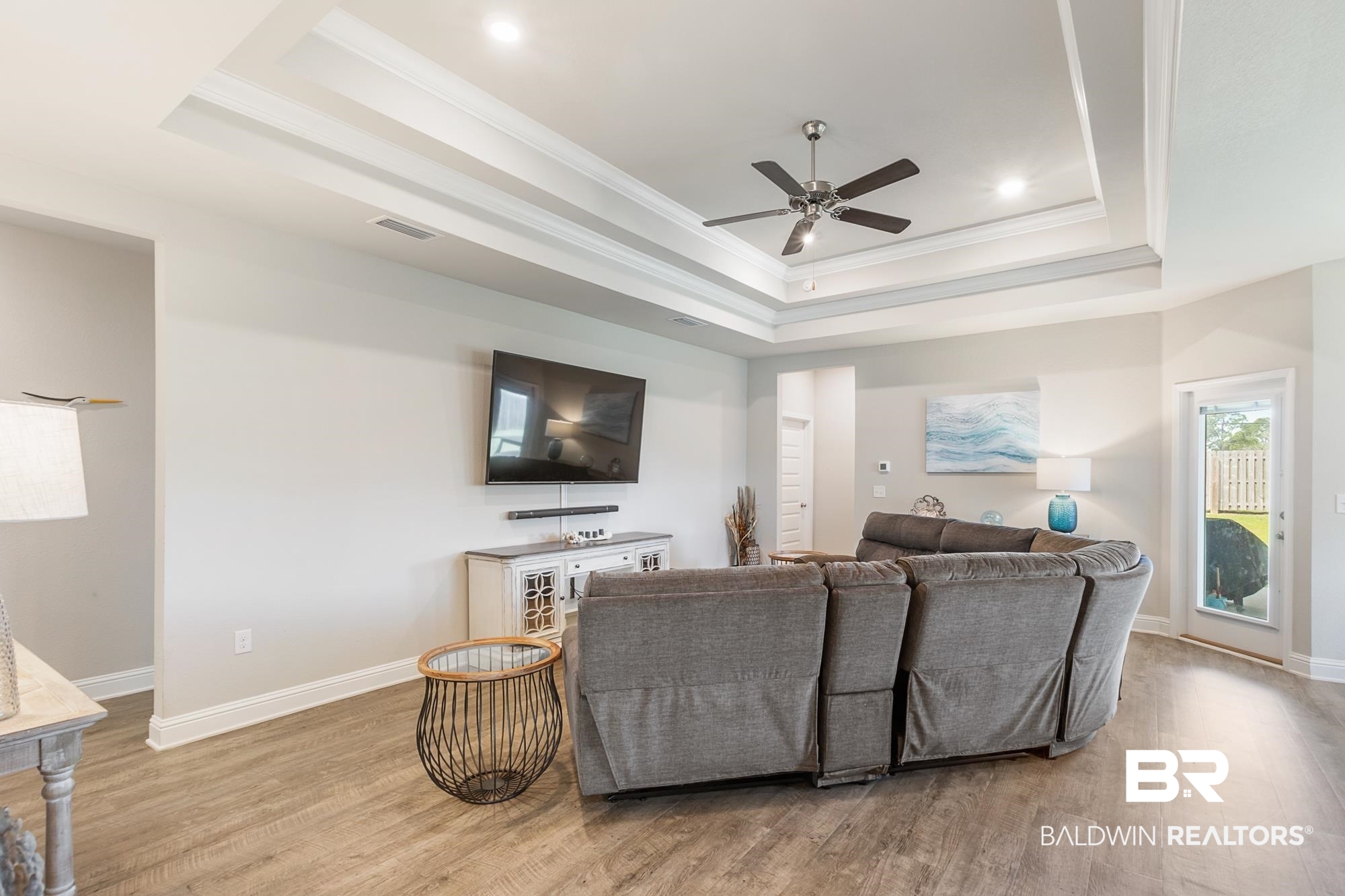 23020 Lieutenant Avenue Foley, AL 36535 - Photo 10 of 44