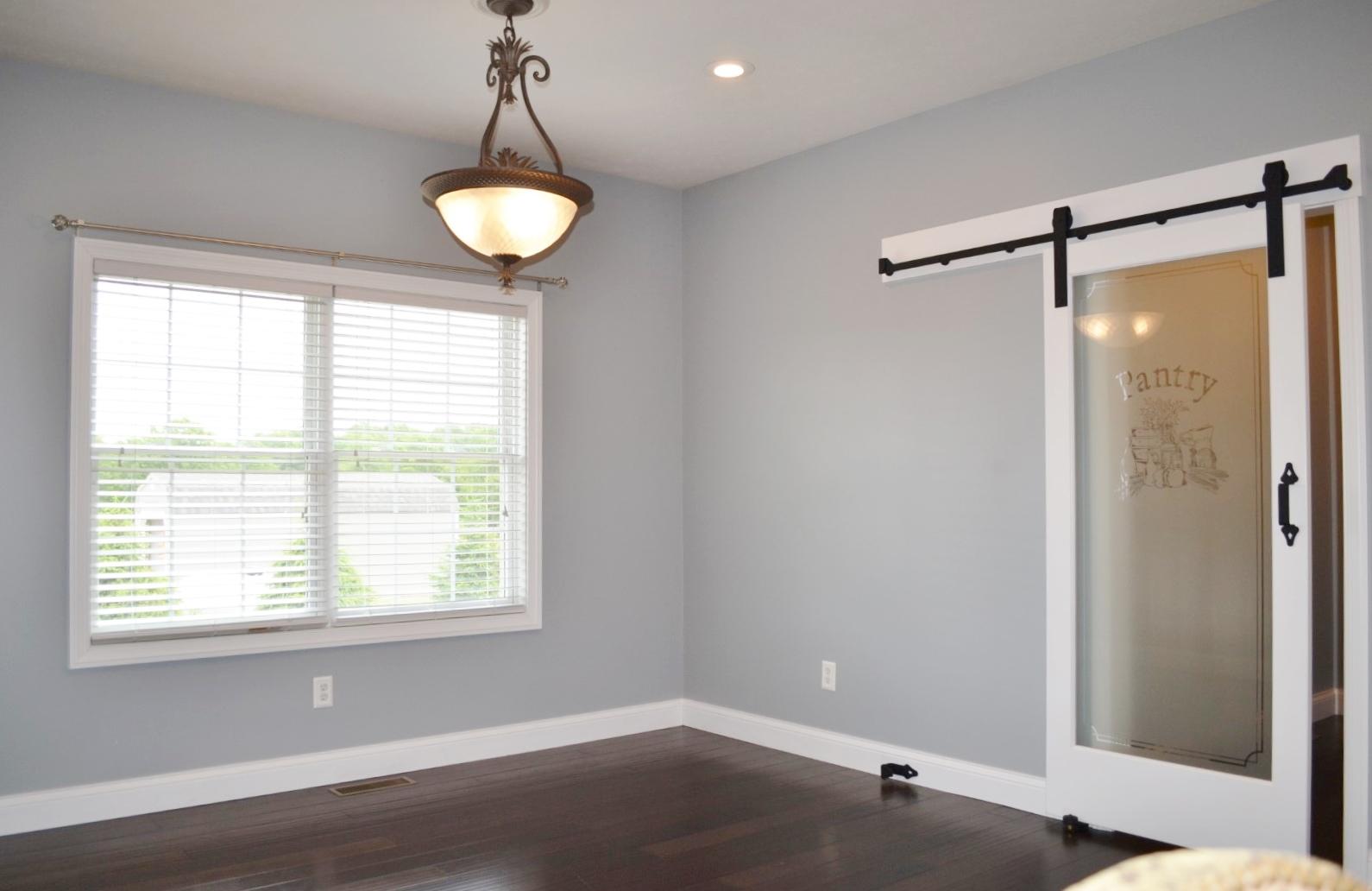 6800 Horseshoe Lane Springfield, OH 45506 - Photo 19 of 55
