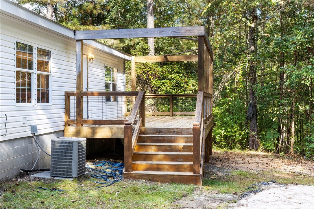 795 Peckerwood Road Jacksons Gap, AL 36861 - Photo 35 of 37 Gallery Image 35