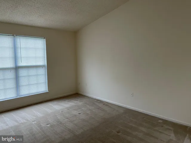 a bathroom with a sink and a bathtub