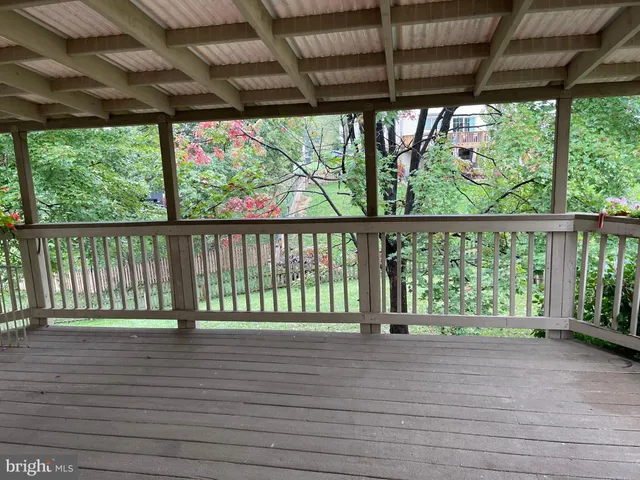 $3,300 | 2807 White Birch Court, Woodbridge, VA 22192