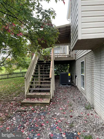 $3,300 | 2807 White Birch Court, Woodbridge, VA 22192