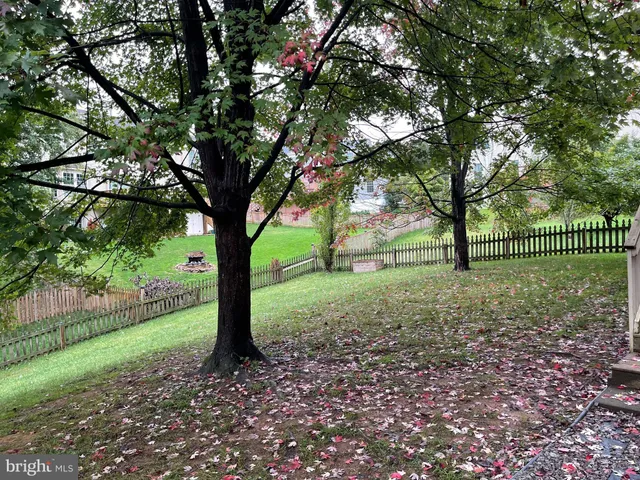 $3,300 | 2807 White Birch Court, Woodbridge, VA 22192