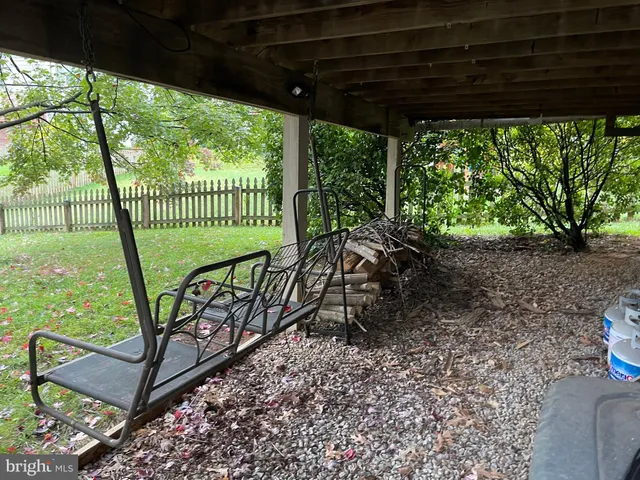 $3,300 | 2807 White Birch Court, Woodbridge, VA 22192