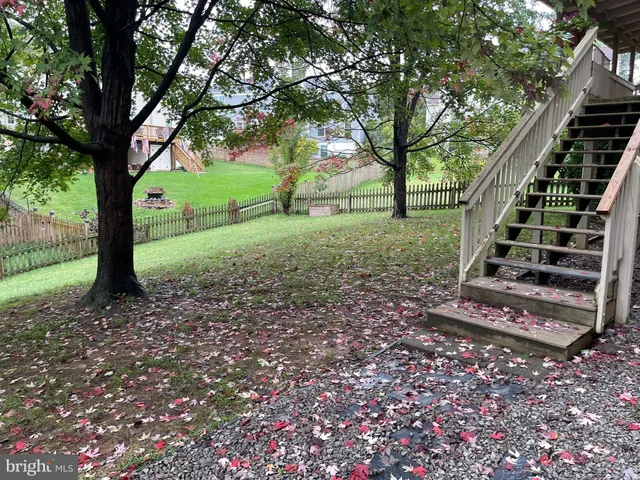 $3,300 | 2807 White Birch Court, Woodbridge, VA 22192