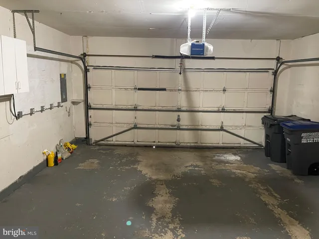 $3,300 | 2807 White Birch Court, Woodbridge, VA 22192