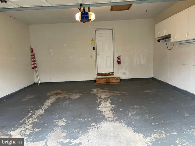 $3,300 | 2807 White Birch Court, Woodbridge, VA 22192