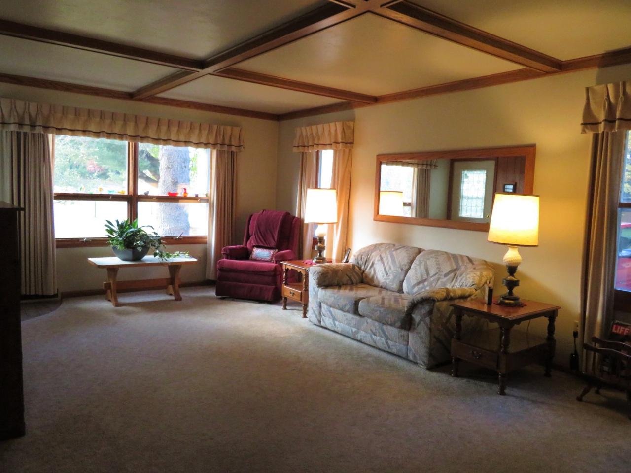 3300 Boyce Drive Rhinelander, WI 54501 - Photo 3 of 20 Gallery Image 3