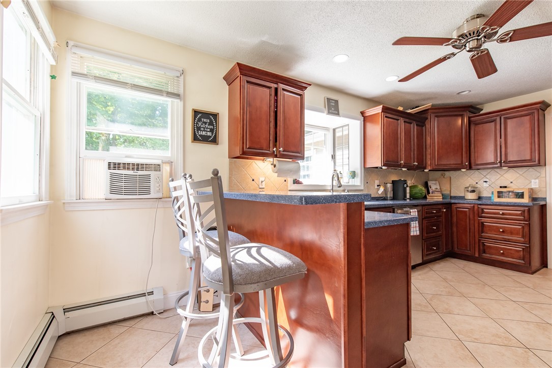 92 New Road Plainfield, CT 06354 - Photo 12 of 40 Gallery Image 12