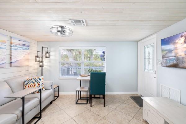 5043 North Beach Road Englewood, FL 34223 - Photo 15 of 35