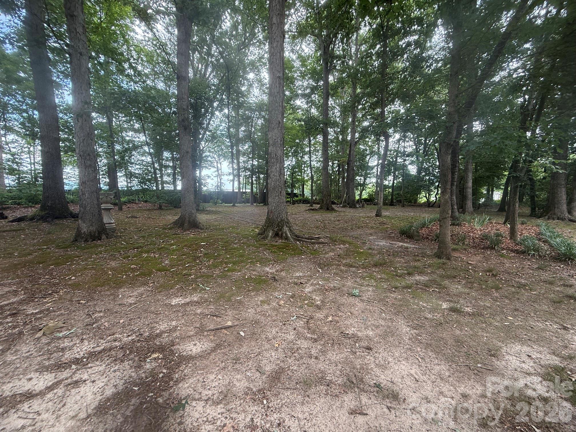 975 Jay Burke Road Taylorsville, NC 28681 - Photo 2 of 2