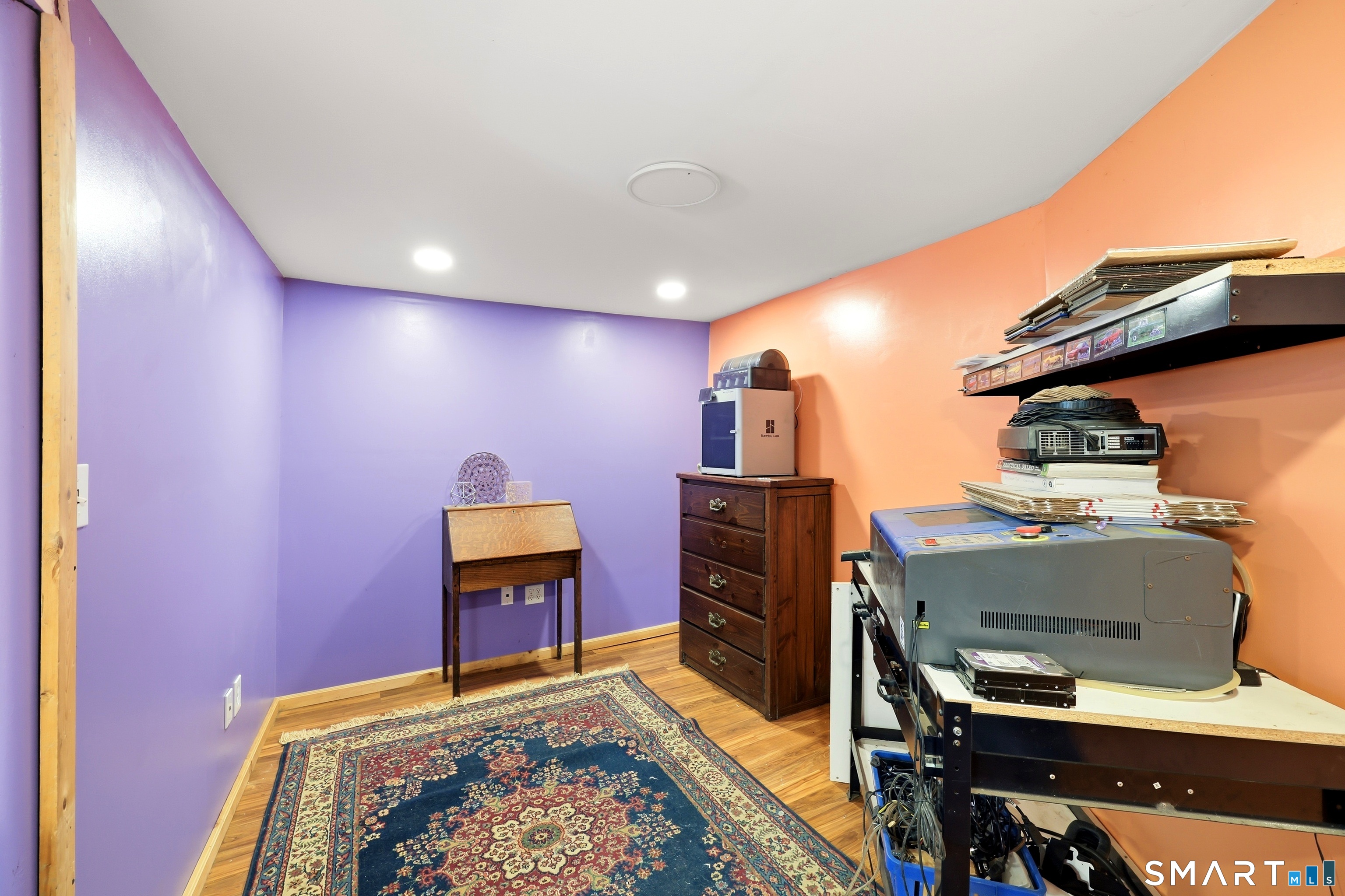 29 Chestnut Hill Road Stafford, CT 06076 - Photo 19 of 27 Gallery Image 19
