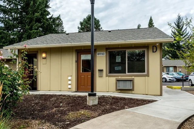 $615 | 3202 Bluff Avenue Southeast, Salem, OR 97302