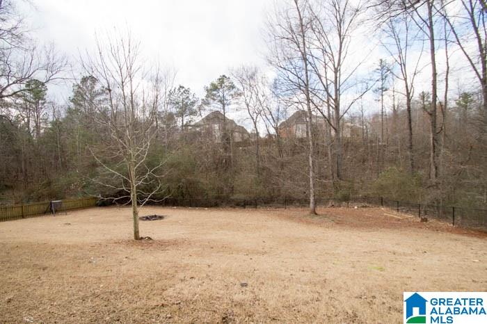 6324 Walnut Drive Pinson, AL 35126 - Photo 32 of 34