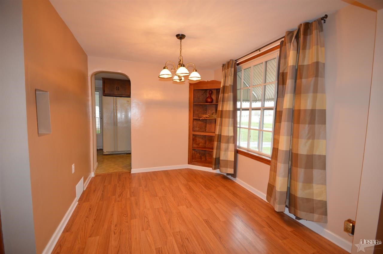 2532 Hunter Road Huntertown, IN 46748 - Photo 11 of 30 Gallery Image 11