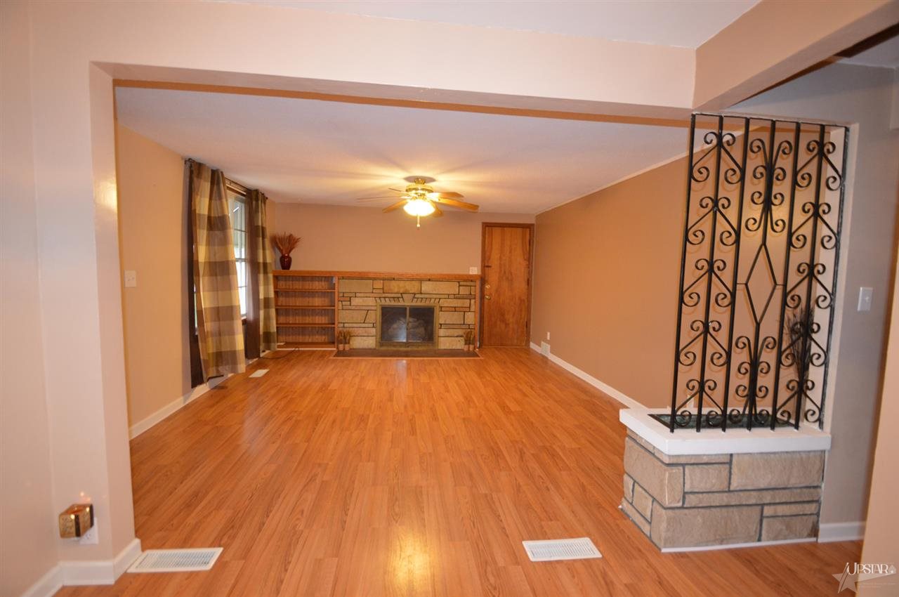 2532 Hunter Road Huntertown, IN 46748 - Photo 13 of 30 Gallery Image 13