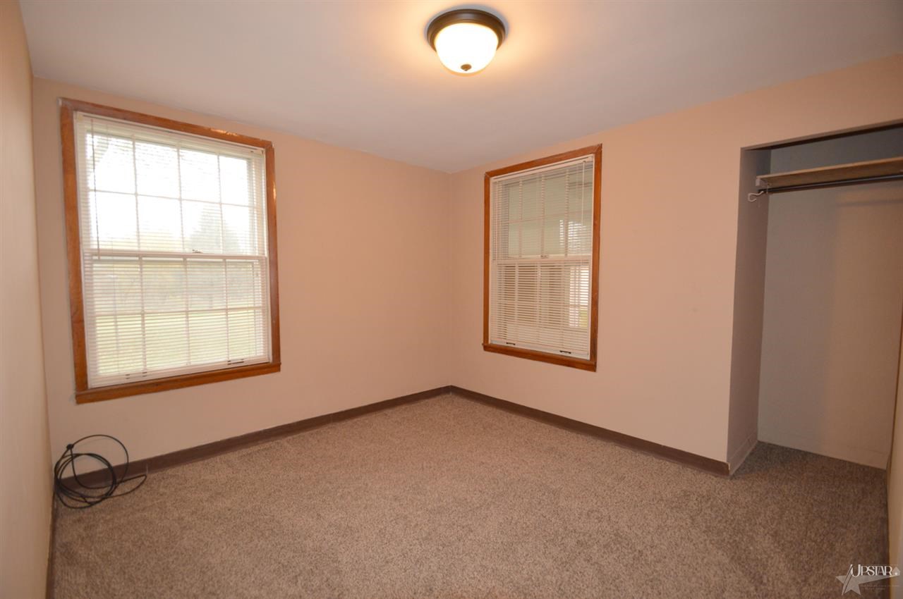 2532 Hunter Road Huntertown, IN 46748 - Photo 16 of 30 Gallery Image 16