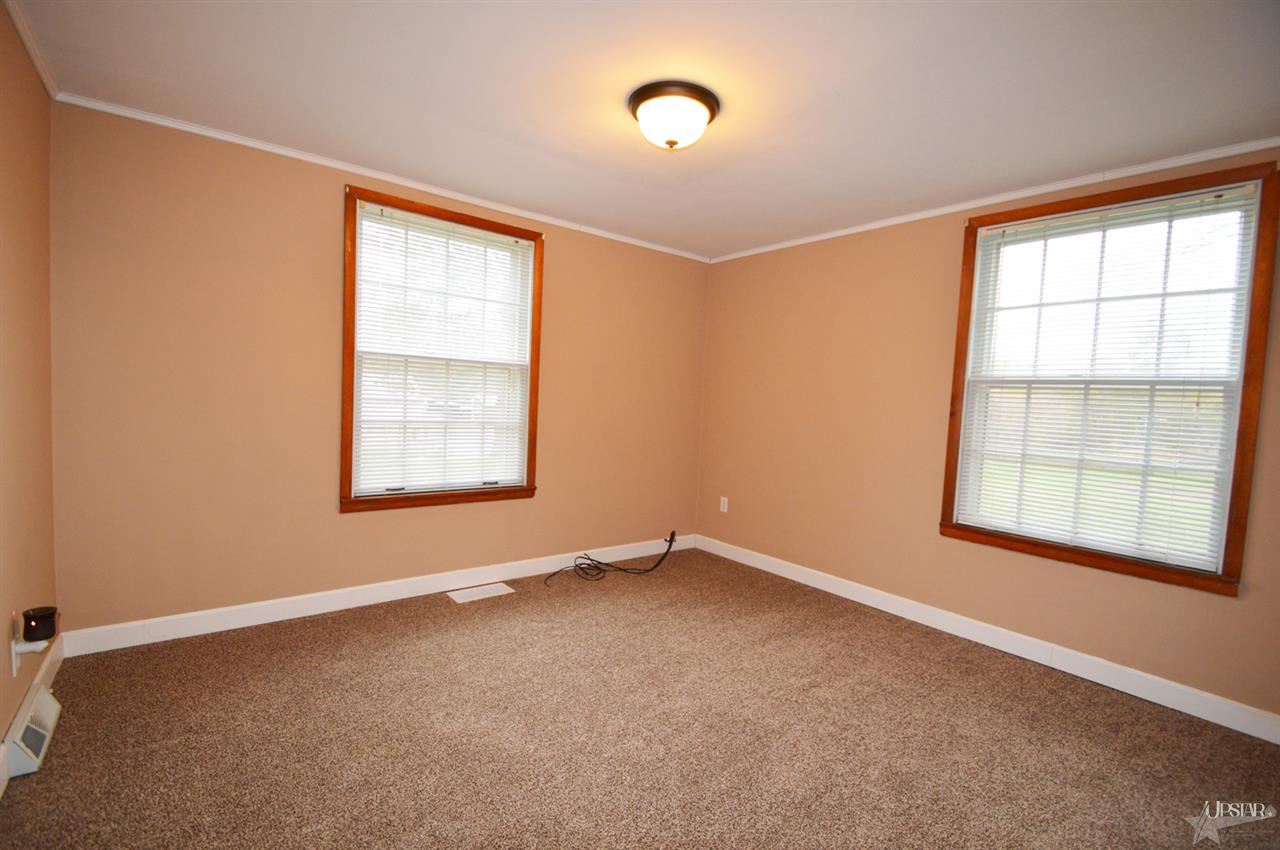 2532 Hunter Road Huntertown, IN 46748 - Photo 17 of 30 Gallery Image 17