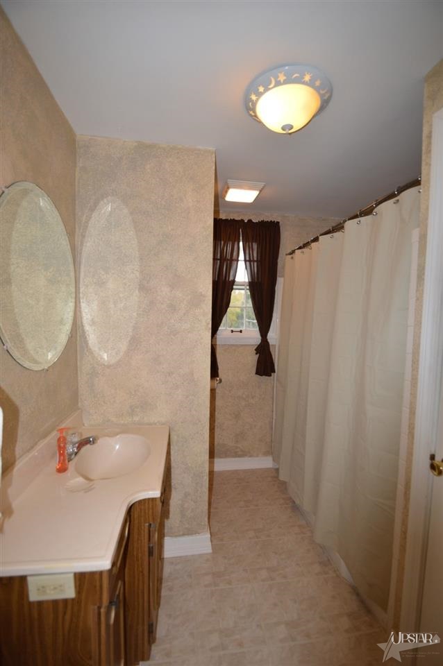 2532 Hunter Road Huntertown, IN 46748 - Photo 18 of 30 Gallery Image 18