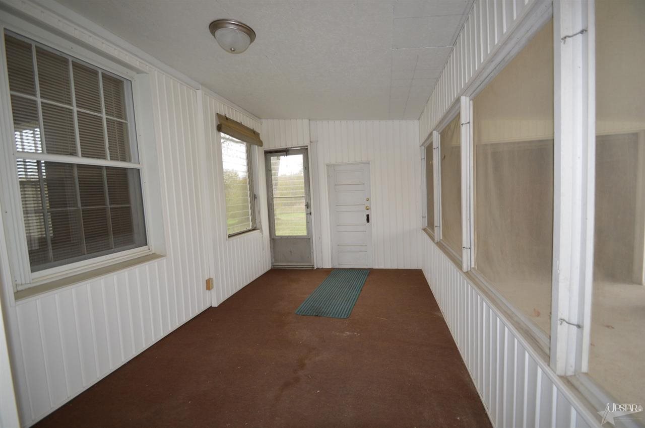 2532 Hunter Road Huntertown, IN 46748 - Photo 22 of 30 Gallery Image 22