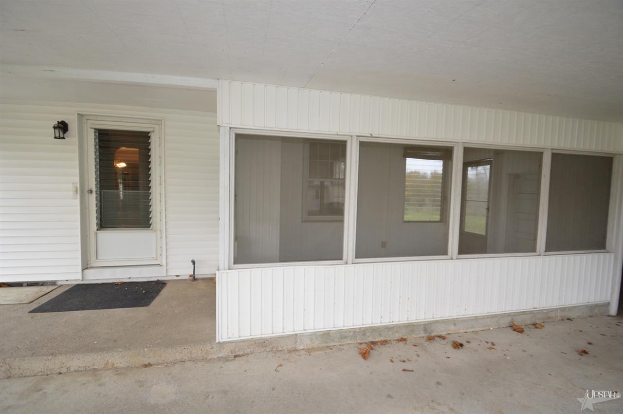2532 Hunter Road Huntertown, IN 46748 - Photo 23 of 30 Gallery Image 23