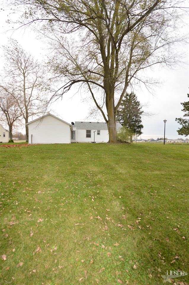 2532 Hunter Road Huntertown, IN 46748 - Photo 25 of 30 Gallery Image 25