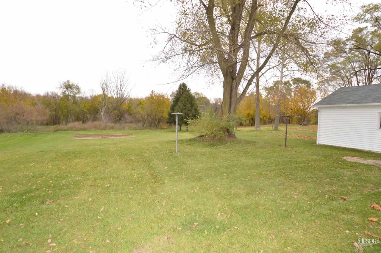 2532 Hunter Road Huntertown, IN 46748 - Photo 28 of 30 Gallery Image 28