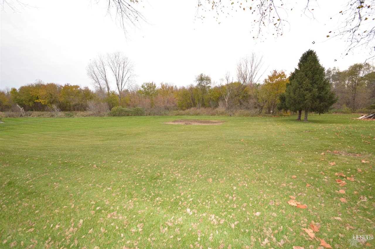 2532 Hunter Road Huntertown, IN 46748 - Photo 29 of 30 Gallery Image 29