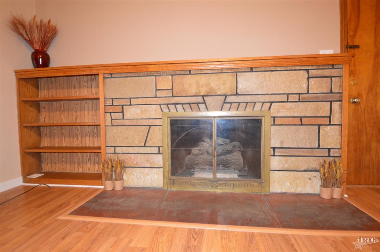 2532 Hunter Road Huntertown, IN 46748 - Photo 10 of 30 Gallery Image 10