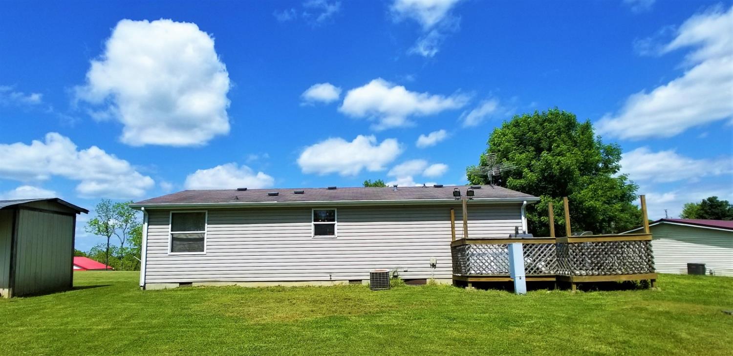 9052 Florence Hill Road Florence, IN 47020 - Photo 6 of 18 Gallery Image 6