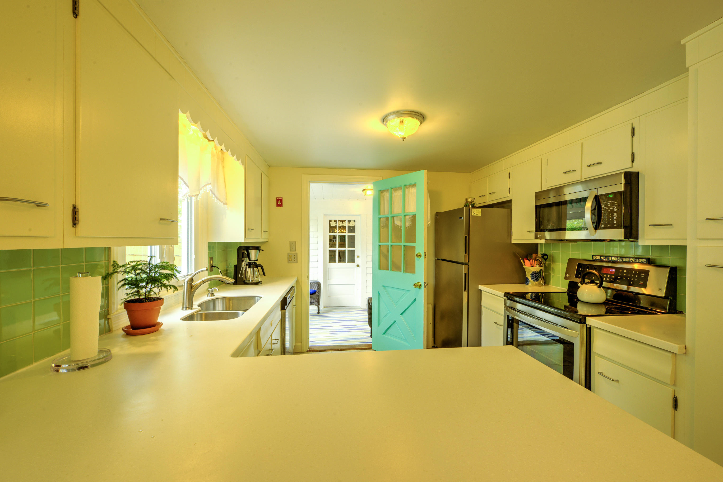 55 Juniper Road Centerville, MA 02632 - Photo 6 of 28 untitled-20