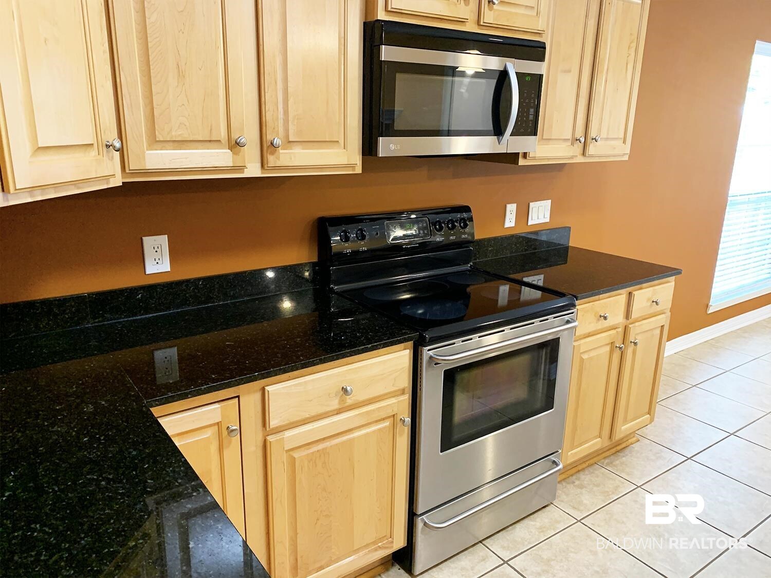 7108 Raintree Lane Gulf Shores, AL 36542 - Photo 19 of 33