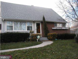 127 Kenmark Road, Unit TODDES Newark, DE 19713 - Photo 1 of 4 Gallery Image 1