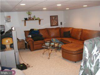 127 Kenmark Road, Unit TODDES Newark, DE 19713 - Photo 2 of 4 Gallery Image 2