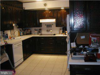 127 Kenmark Road, Unit TODDES Newark, DE 19713 - Photo 4 of 4 Gallery Image 4
