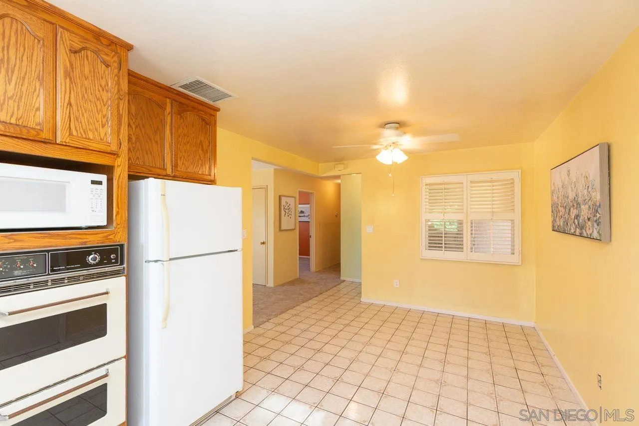 1244 Camillo Way El Cajon, CA 92021 - Photo 10 of 26