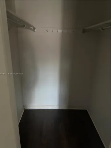 $99,000 | 628 Pavare Court, Unit 1, Winter Haven, FL 33884