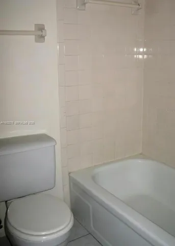 $129,990 | 628 Pavare Court, Unit 628, Winter Haven, FL 33884