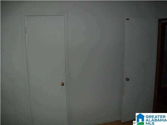 128 26th Avenue Northwest Center Point, AL 35215 - Photo 18 of 23