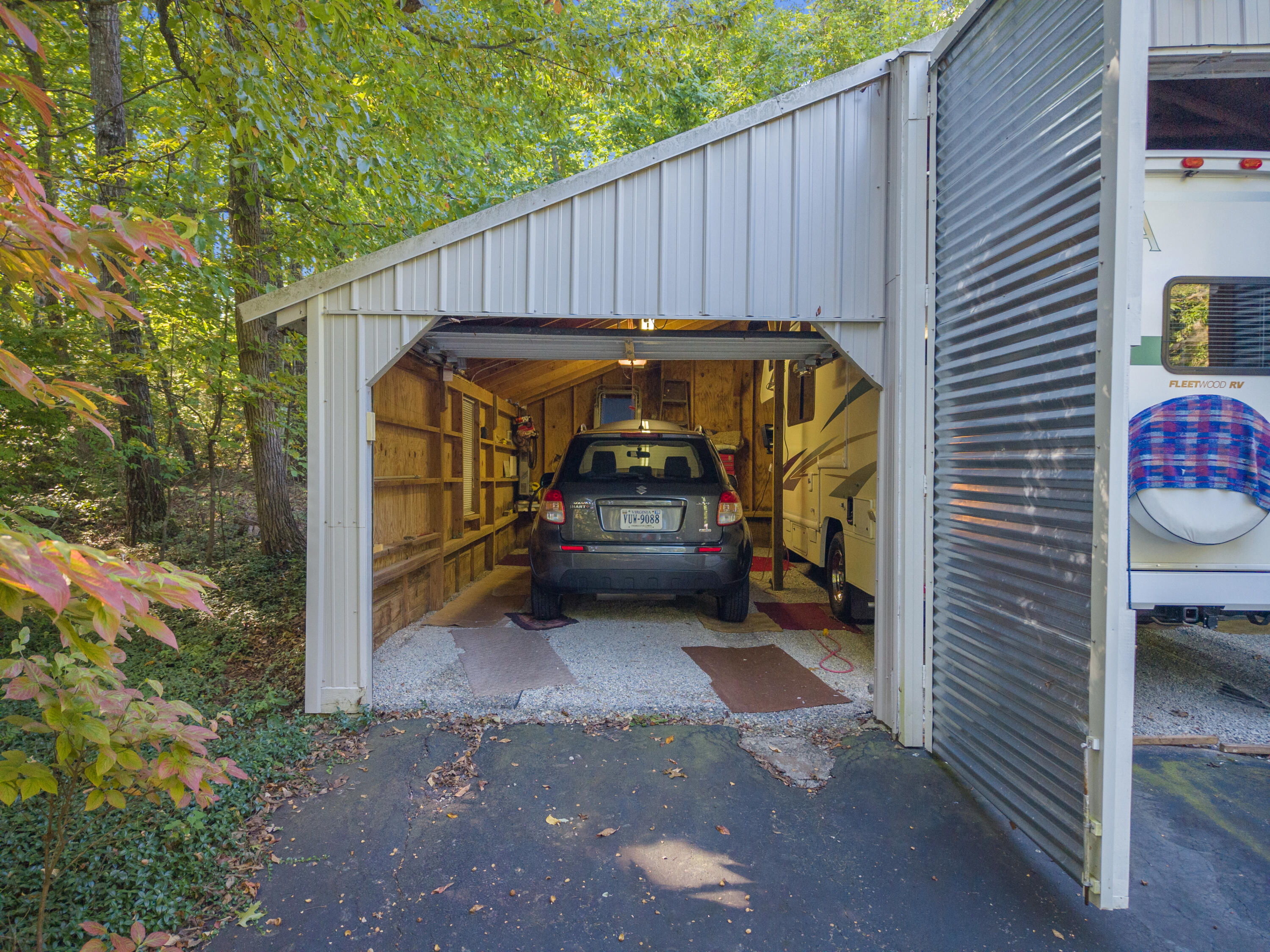 285 Sontag Road Rocky Mount, VA 24151 - Photo 14 of 65 60-285 Sontag Rd-MFW Media