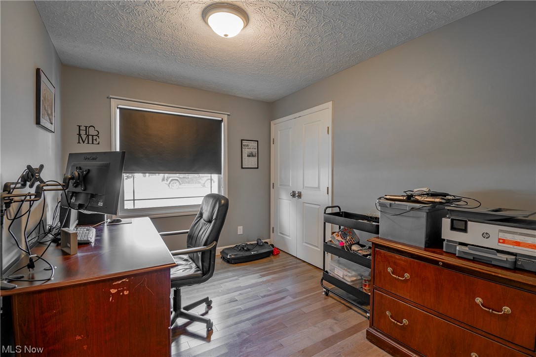 736 Rextur Drive Akron, OH 44319 - Photo 23 of 35 Gallery Image 23
