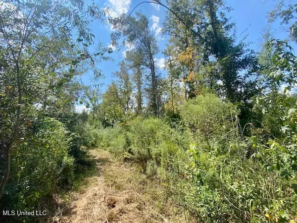 $247,670 | Quinlivan Road, Magnolia, MS 39652