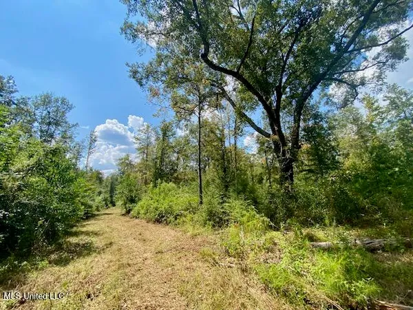 $247,670 | Quinlivan Road, Magnolia, MS 39652