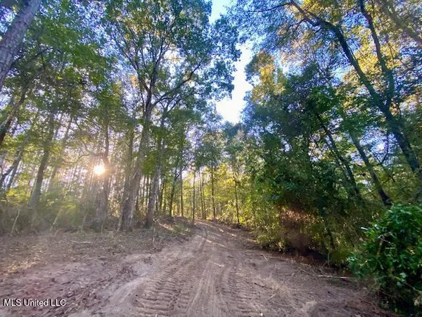 $247,670 | Quinlivan Road, Magnolia, MS 39652