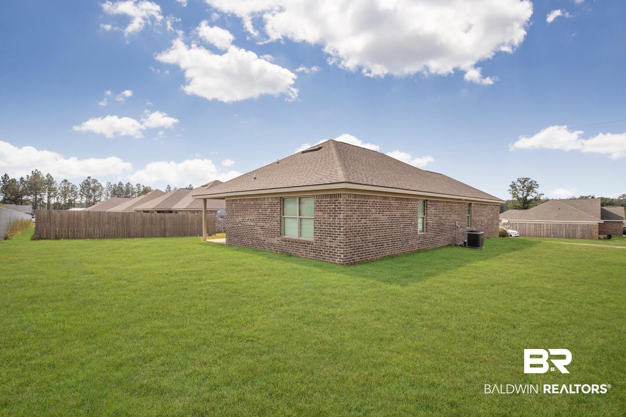 13344 Sanctuary Drive Foley, AL 36535 - Photo 26 of 30