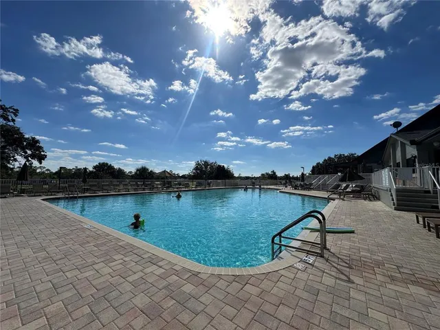 $279,900 | 18523 Queen Brooks Court, Hudson, FL 34667