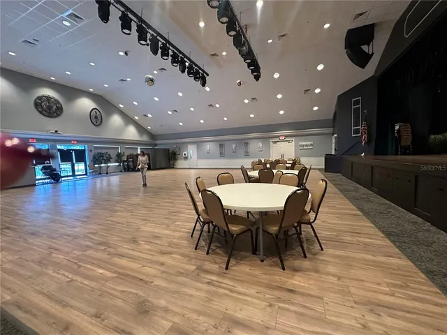 $279,900 | 18523 Queen Brooks Court, Hudson, FL 34667