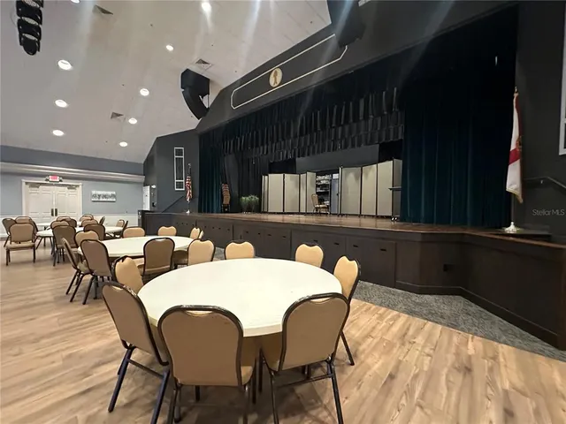 $279,900 | 18523 Queen Brooks Court, Hudson, FL 34667