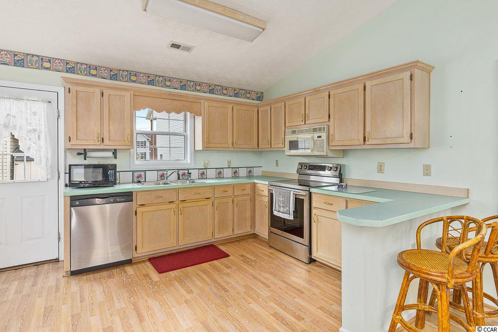 924 Wind Sail Court Murrells Inlet, SC 29576 - Photo 11 of 31 Gallery Image 11